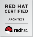 RH_CertifiedArchitect