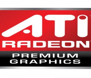 ati_radeon
