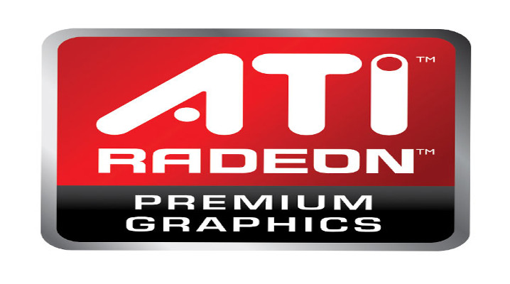 ati_radeon