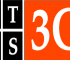 ntfs-781-2