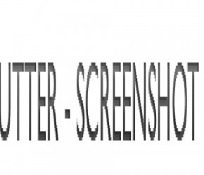 shutter-718