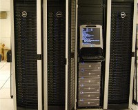 cluster2