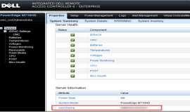dell_cmc_idrac2