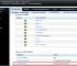 dell_cmc_idrac2