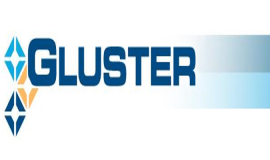 glusterfs2