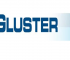 glusterfs2