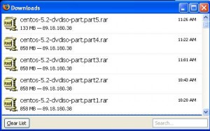 download_rar_files