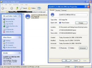 downloaded-1